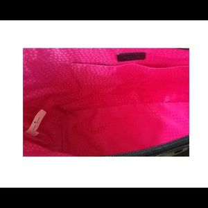 kate spade Bags - Kate Spade Penn Valley Striped Sophie Tote kate spade Bags - Kate Spade Penn Valley Striped Sophie Tote